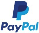 Pagamento con Paypal - puoi ricevere il rimborso delle spese di reso, avere diritto alla Protezione acquisti e altro ancora